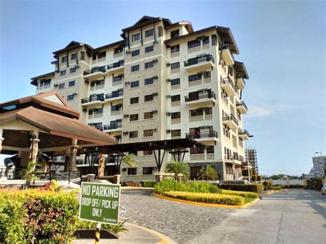 Condos for Rent in Muntinlupa, Metro Manila .